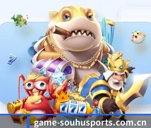 五大服务分区,信息按项目分类