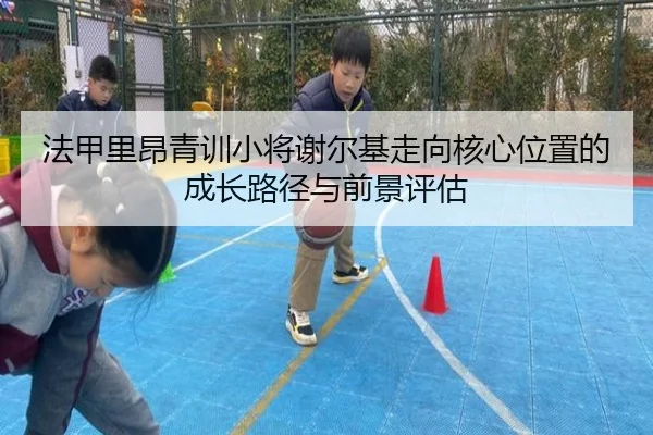 法甲里昂青训小将谢尔基走向核心位置的成长路径与前景评估