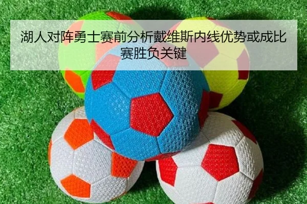 img_1781778431960_1756_1_533.jpg